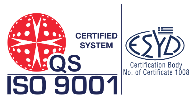 iso9001pngcol.png
