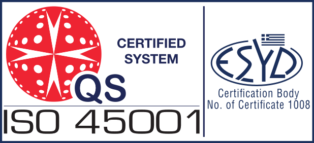 iso45001col.png